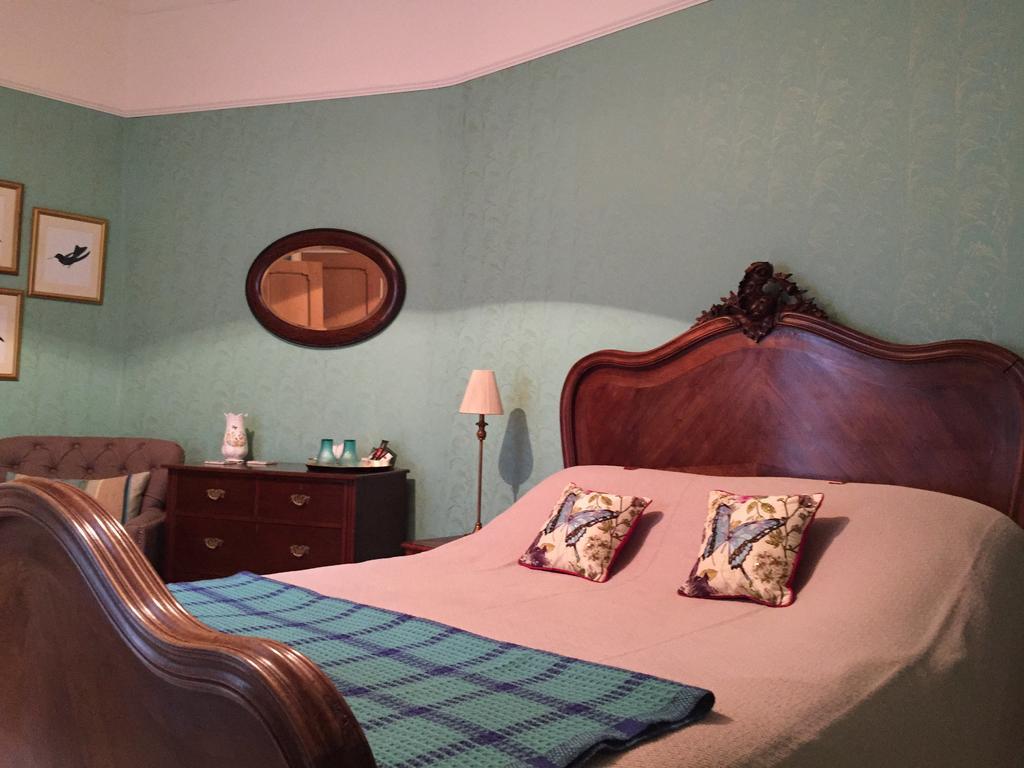 Old Croft House Bed & Breakfast Kirkby Stephen Phòng bức ảnh